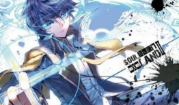 斗罗大陆漫画免费观看下拉式,探索魂师世界的奇幻旅程