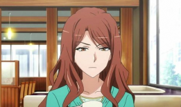 草姐姐漫画,青春校园的欢乐时光