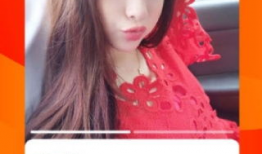 芭乐短视频下载,轻松获取热门视频，享受娱乐时光