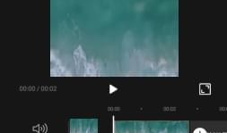 怎么给短视频加字幕,短视频字幕添加技巧全解析