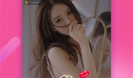 91 直播app,打造全民娱乐新平台，引领直播潮流