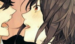 cp图漫画,甜蜜互动，情感升温