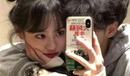 情侣高清直播91