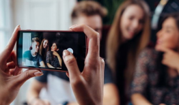 最受欢迎网络短视频,揭秘最受欢迎的网络短视频现象