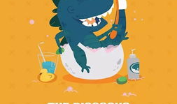 欧式漫画,幽默与讽刺的艺术展现